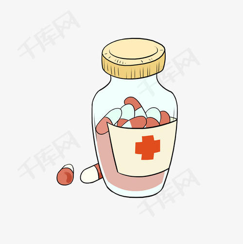 生物医药转化难在哪儿？